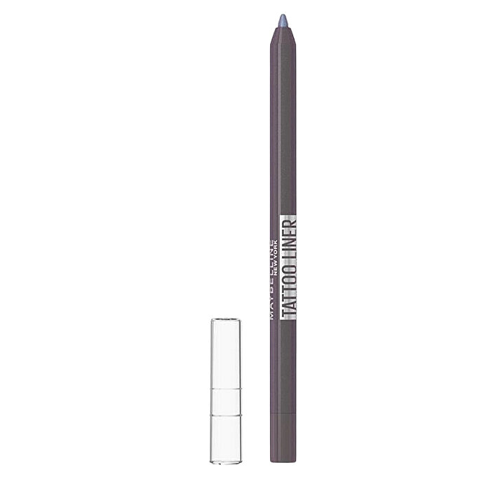 Maybelline Tattoo Liner Gel Pencil 822 - 1