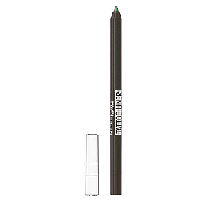 Maybelline Tattoo Liner Gel Pencil 823 - Maybelline
