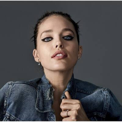 Maybelline Tattoo Liner Jel Göz Kalemi 900 - 5