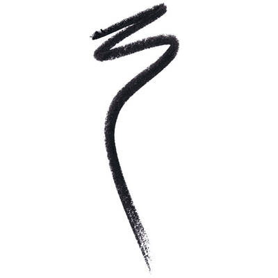 Maybelline Tattoo Liner Jel Göz Kalemi 900 - 3