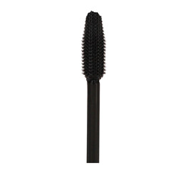 Maybelline Volum Express Rocket Mascara Ekstra Siyah - 3