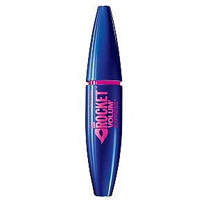 Maybelline Volum Express Rocket Mascara Ekstra Siyah - Maybelline