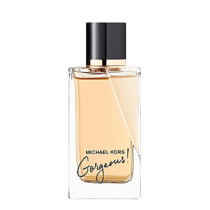 Michael Kors Gorgeous Kadın Parfüm Edp 100 Ml - Michael Kors