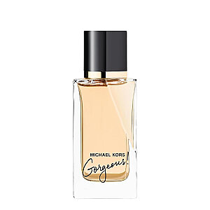 Michael Kors Gorgeous Kadın Parfüm Edp 50 Ml - Michael Kors