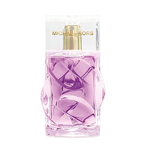 Michael Kors Pour Femme Violet Sunset Kadın Parfüm Edp 100 Ml - Michael Kors