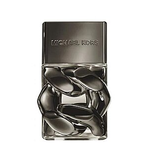 Michael Kors Pour Homme Erkek Parfüm Absolu Edp 50 Ml - Michael Kors