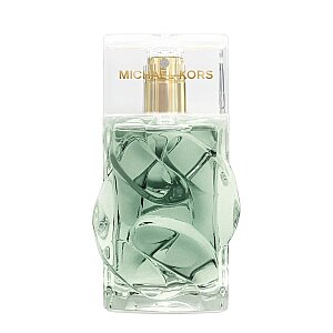 Michael Kors Pour Homme Green Infinity Erkek Parfüm Edp 100 Ml - Michael Kors