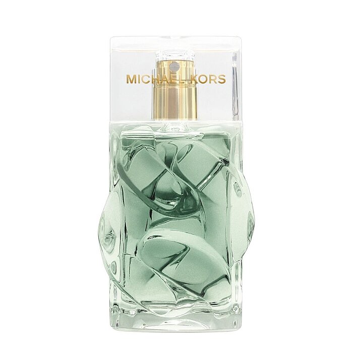 Michael Kors Pour Homme Green Infinity Erkek Parfüm Edp 100 Ml - 1