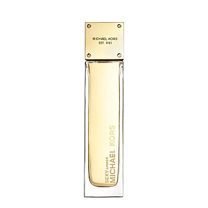 Michael Kors Sexy Amber Kadın Parfüm Edp 100 Ml - Michael Kors