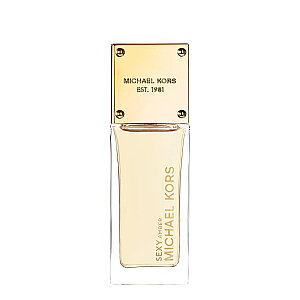 Michael Kors Sexy Amber Kadın Parfüm Edp 50 Ml - Michael Kors