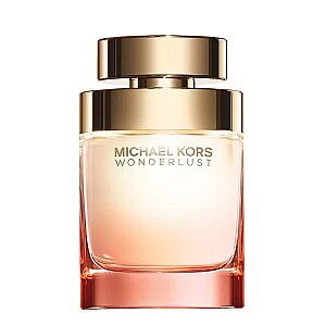 Michael Kors Wonderlust Kadın Parfüm Edp 100 Ml - Michael Kors