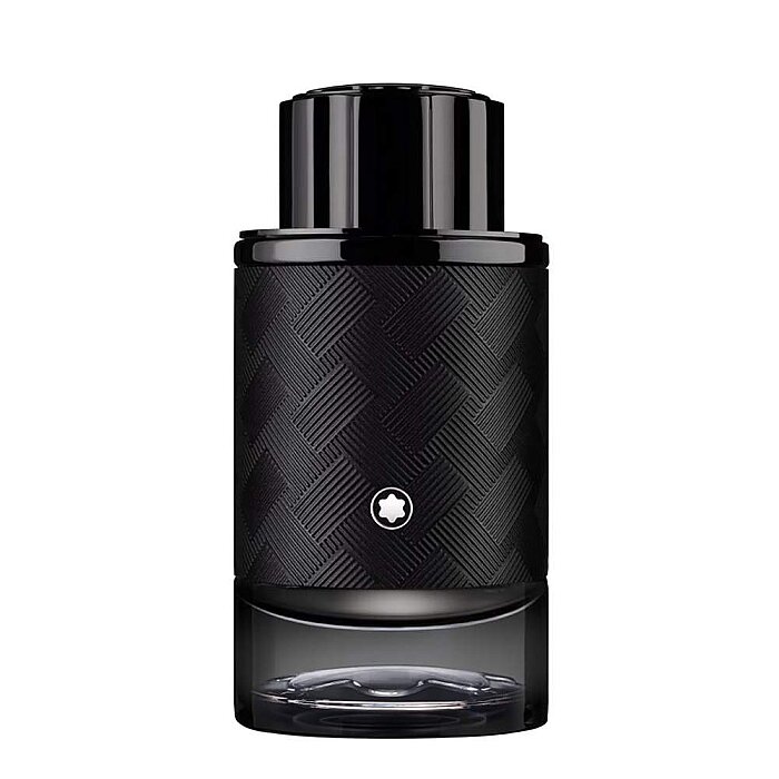 Mont Blanc Explorer Extreme Erkek Parfüm 100 Ml - 1