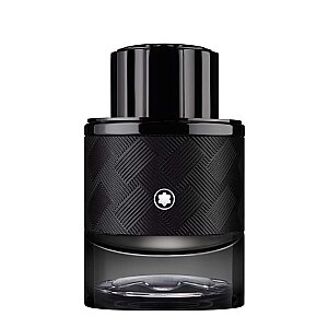 Mont Blanc Explorer Extreme Erkek Parfüm 60 Ml - 1