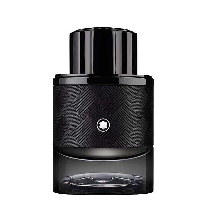 Mont Blanc Explorer Extreme Erkek Parfüm 60 Ml - 1