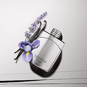 Mont Blanc Legend Elixir Erkek Parfüm 50 Ml - 3