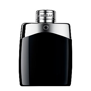 Mont Blanc Legend Erkek Parfüm Edt 100 Ml - Mont Blanc