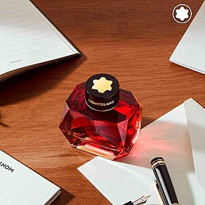 Mont Blanc Signature Elixir Kadın Parfüm Edp 90 Ml - 6