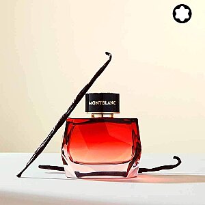 Mont Blanc Signature Elixir Kadın Parfüm Edp 90 Ml - 5