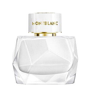 Mont Blanc Signature Kadın Parfüm Edp 50 Ml - 1