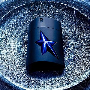 Mugler A-Men Stellar Erkek Parfüm Edp 100 Ml - 4