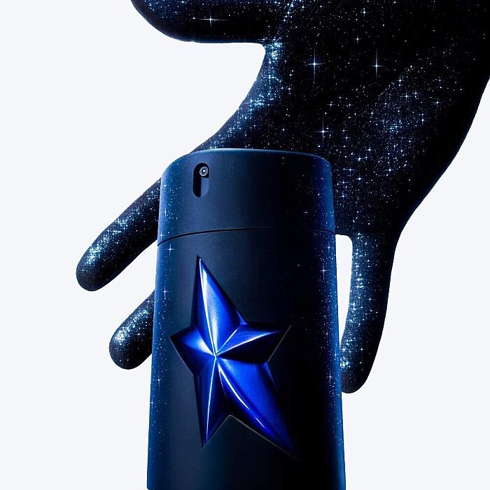 Mugler A-Men Stellar Erkek Parfüm Edp 100 Ml - 3