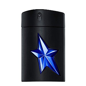 Mugler A-Men Stellar Erkek Parfüm Edp 100 Ml - Mugler