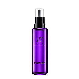 Mugler Alien Extraintense Kadın Parfüm Edp 100 Ml Refill - Mugler