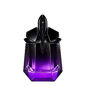 Mugler Alien Extraintense Kadın Parfüm Edp 30 Ml - Mugler