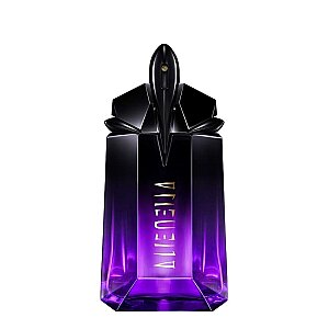 Mugler Alien Extraintense Kadın Parfüm Edp 60 Ml - Mugler