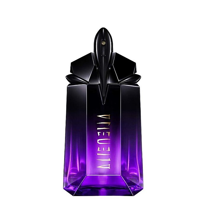 Mugler Alien Extraintense Kadın Parfüm Edp 60 Ml - 1