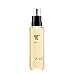 Mugler Alien Goddess Kadın Parfüm Edp 100 Ml Refill - Mugler