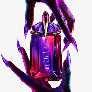 Mugler Alien Hypersense Suprasenses Kadın Parfüm Edp 90 Ml - 2