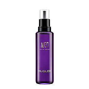 Mugler Alien Kadın Parfüm Edp 100 Ml Refill - Mugler