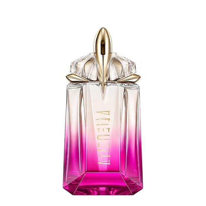 Mugler Alien Suprapulp Kadın Parüm Edp 60 Ml - 1