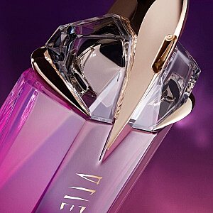 Mugler Alien Suprapulp Kadın Parüm Edp 90 Ml - 5