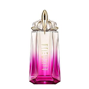 Mugler Alien Suprapulp Kadın Parüm Edp 90 Ml - Mugler