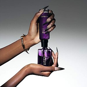 Mugler Alien The Stones Kadın Parfüm Edp Non Refillable 60 Ml - 3