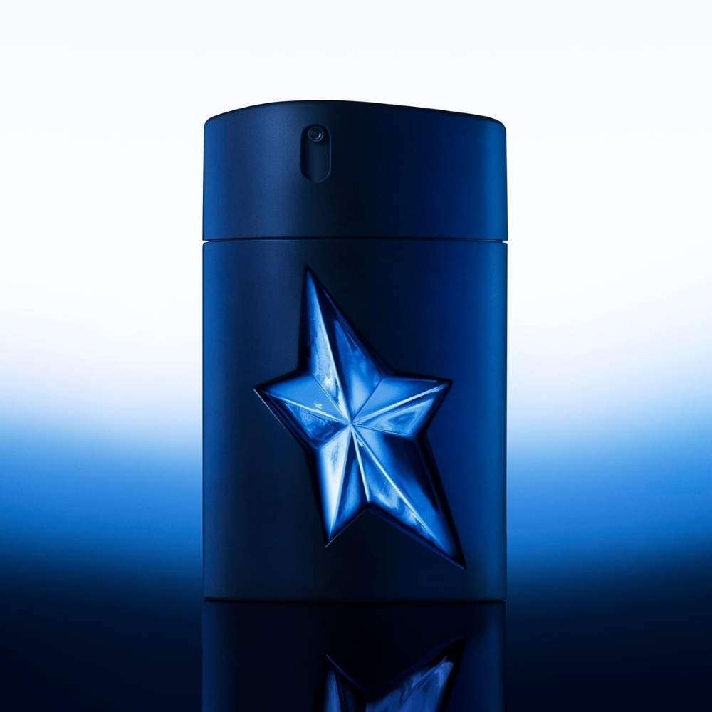 mugler-angel-a-men-rubber-