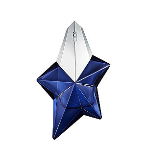 Mugler Angel Elixir Kadın Parfüm Edp 50 Ml - Mugler