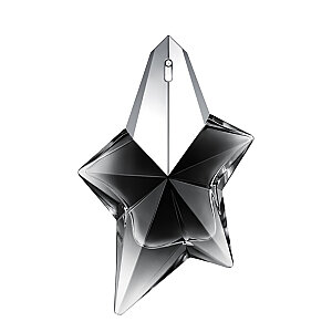 Mugler Angel Fantasm Kadın Parfüm Edp 100 Ml - Mugler