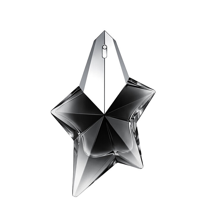 Mugler Angel Fantasm Kadın Parfüm Edp 50 Ml - 1
