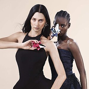 Mugler Angel Nova Kadın Parfüm Edp 100 Ml - 4