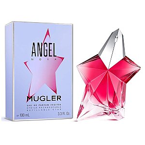 Mugler Angel Nova Kadın Parfüm Edp 100 Ml - 2