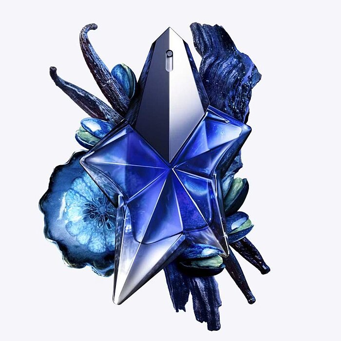 Mugler Angel Stellar Kadın Parfüm Edp 50 Ml - 2