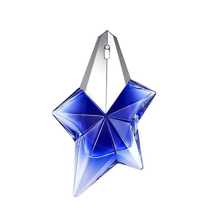 Mugler Angel Stellar Kadın Parfüm Edp 50 Ml - 1
