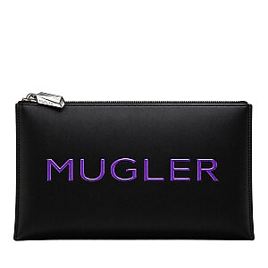 Mugler Clutch Bag - 