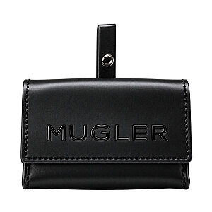Mugler Mini Pouch - 