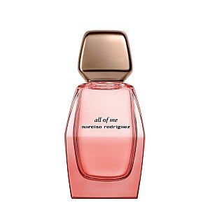 Narciso Rodriguez All Of Me Intense Kadın Parfüm Edp 50 Ml - Narciso Rodriguez