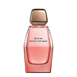 Narciso Rodriguez All Of Me Intense Kadın Parfüm Edp 90 Ml - Narciso Rodriguez
