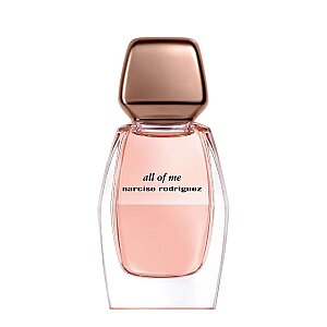 Narciso Rodriguez All Of Me Kadın Parfüm Edp 90 Ml - Narciso Rodriguez